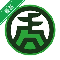 ̩������Ӫ����v1.2.61 ��Ӫ��������
