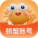 (�з����)�з�˺Ŵ���app���ذ�׿���°�v6.9.4 2026�ٷ���׿��Ϸ�˺Ž��״���ƽ̨