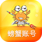 (�з����)�з�˺Ŵ���app���ذ�׿���°�v6.9.4 2026�� �з�˺Ŵ���app���ذ�׿���°�