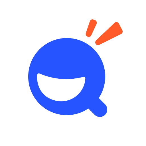 ��ѧ���⽴app�ٷ�����2026���°�v2.66.0 2026��׿���°�