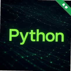 Python���������v1.0.0 �����������