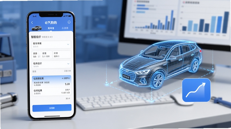 չʾe����APP�����ܹ��۹��ܵ�ʹ�ó������������Ϊ�ֻ�����ģ�ͣ���Ļ��ʾ������Ϣ����ҳ������۽�������Ҳ���������3Dɨ��������۸�����ͼ�꣬����Ϊǳ��ɫ����̨�����ͼ����ɫ��������Ϊ����ǿ�����ݿ��ӻ���רҵ�У���ͼ����ͻ�����ۺ�������
