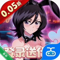 ����v4.2500.24 ����ʽ�Ӿ�����