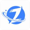 ר���ӽ�����2025���°�v4.31.0_2026����������Ѷ