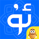 jalapa�½�Badamά�����뷨app�ֻ���v8.0.2 2026��׿ά�����뷨