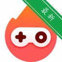 EveryLinksv1.2.0 �������ӹ���