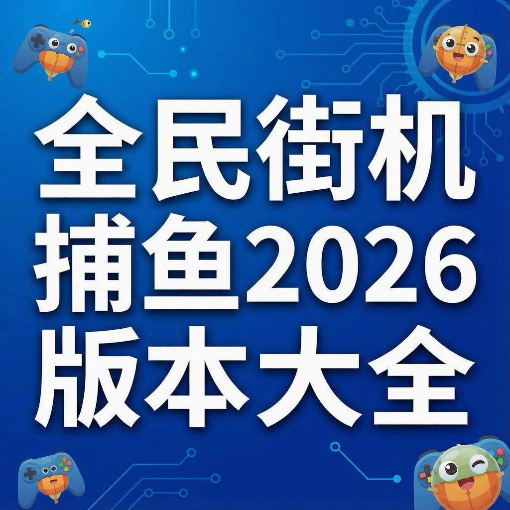 ȫ��ֻ�����2026�汾��ȫ
