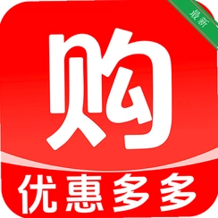 �����̳�ʡ���v1.0.0 �ֻ������Ż�