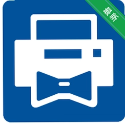 Print Conductorv11.0.0 ������ӡר��