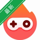 EveryLinksv{package_version_name} �ƶ����ӹ�������