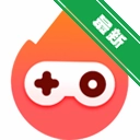 EveryLinksv1.0.0 �������ӹ���