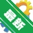 Namexifv3.2.1 ͼƬ����������
