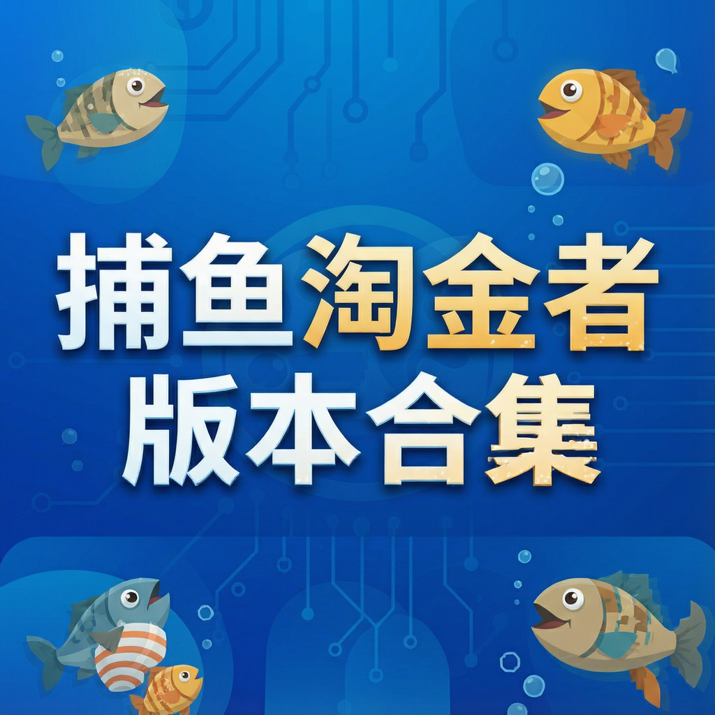 �����Խ��߰汾�ϼ�