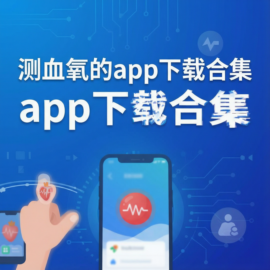 ��Ѫ����app���غϼ�