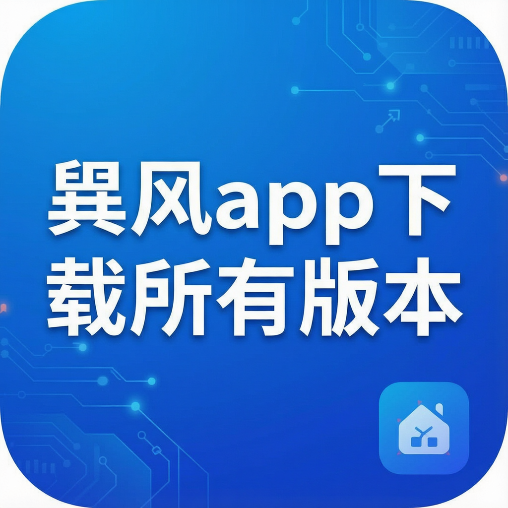 ���app�������а汾