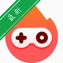 EveryLinksv1.0.0 �������ӹ���