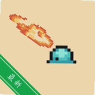 �����ߣ�steam��ֲ��v1.1.3 ������������