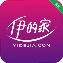 ���ļ�4.36.0 �ֻ������̳�