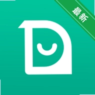����֮��E-Commerce Homev1.01 ������Ӫ����