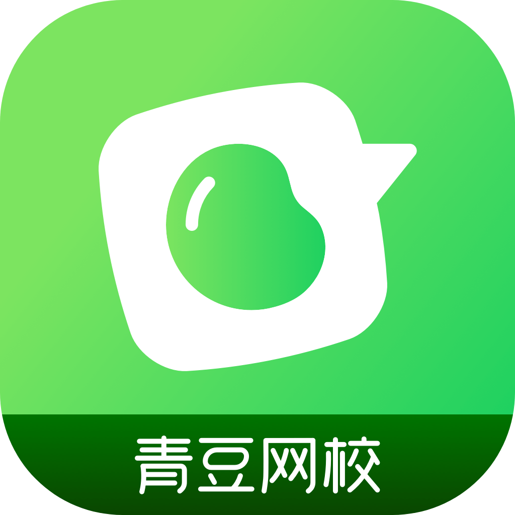 �ඹ��У˽�̰�6.4.9 2026˽����ѧ��