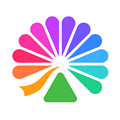 ����app�������°汾��װv9.0.33 2026��׿���°�-����Ʊ����Ʊ����