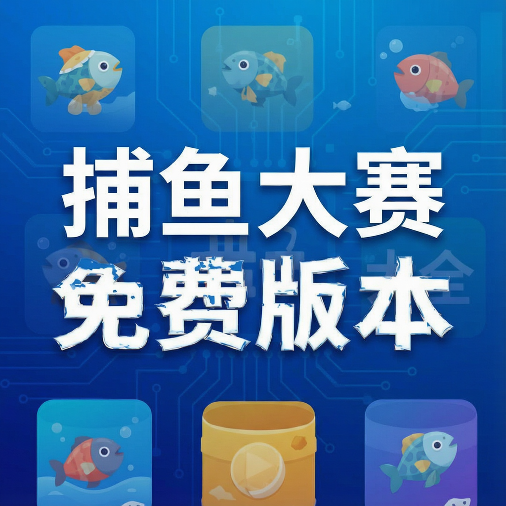 ���������Ѱ汾��ȫ_�������ǧ�ڰ�����_�������ս2026���°�