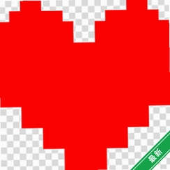 ��˵֮�£�ʮ����ս����v1.9.0 ʮ����ս����
