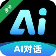 AI������������v1.0.1 ������������