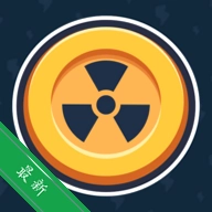 ���㿪ʼ���첢���������Լ��ĵ�����˾v1.0.20 ģ�⾭Ӫ