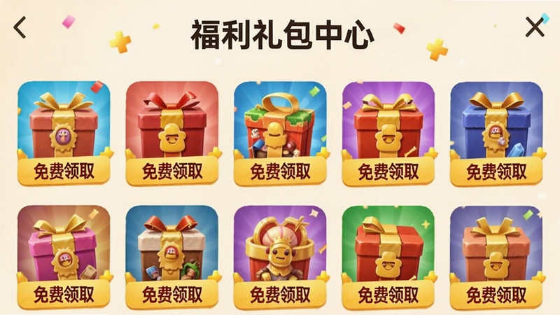 0��θ���APP�ĸ���������Ľ�ͼ��������չʾ��������Ŀ����Ϸ���ͼ�꣬ÿ������϶��С������ȡ��������ɫ�����ޣ�����Ϊǳɫϵ��Ӫ���һ�ַ��յ�ϲ�øУ�ͻ��ƽ̨�����ķḻ�뿶��