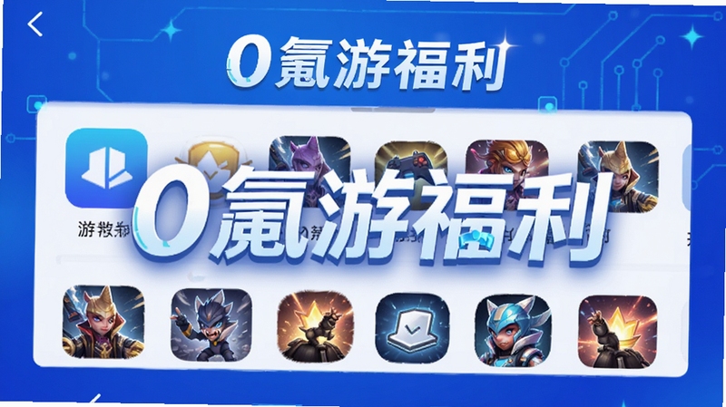 0��θ���APP������Ԥ��ͼ����������չʾ��Ϸ�����б����������ÿƼ�������ɫ����ͼ����Ƽ��������ͻ����0��θ�����Ʒ���������������ִ��ҳ�����������������ƽ̨����