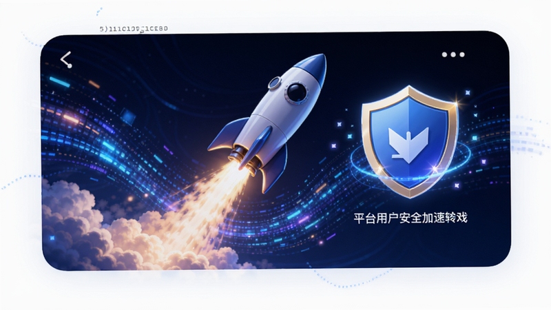 0��θ���APP��Ϸ��������ҳ�涯̬Ч��������չʾ�������ĳ���������Ϊ���������ݹ�������������ȶ����������飬����UI�������ۣ�ǿ����ȫ����ͼ�꣬����ƽ̨���û��˺Ű�ȫ������