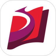 ���ڳ���v8.3.4_2026���ڳ��л��������Ȩ����ȡ
