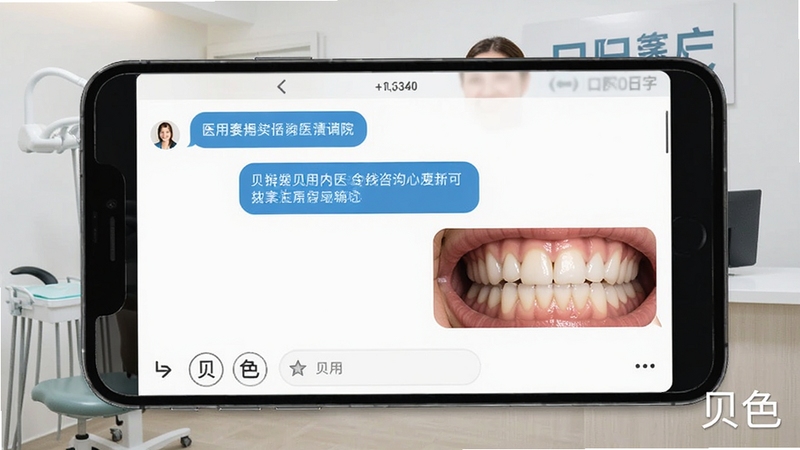 ��ɫӦ����ҽ��������ѯ������棬����������Ϣ��������Ƭ�������п�ǻҽԺ��ʶ������дʵ������ɾ��������������Ʊ�ɫ��Ϊˮӡ�ڽ�����ʾ