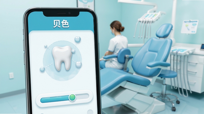 �����ֻ�չʾ��ɫ��ǻ�Բ��ʾ�ҳ�棬�����������ͼ��ͽ������������ǿ�ǻҽԺ���������Σ�����ɫ����ˬ�����������ǿ���������Ʊ�ɫ����Ļ����������ʾ