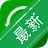 7Data Recovery Suitev2026 ���ݻָ�����