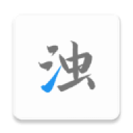 ��������App����2023���°�2.1.9_2026���°�