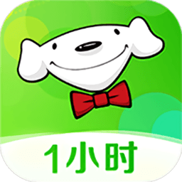 ��������app�ٷ�����v15.10.50 2026���°澩���������ʳ�������