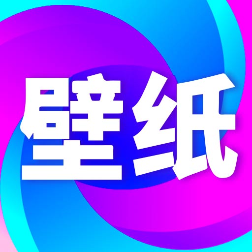 ��ֽ����app��������ֻ����ֽ��ȫ1.0.00.250 2026��׿�����ֽ��ȫ
