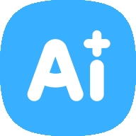 Ѷ��AIѧapp�����������°汾v4.8.0.13554_2026����AI����ѧϰ��