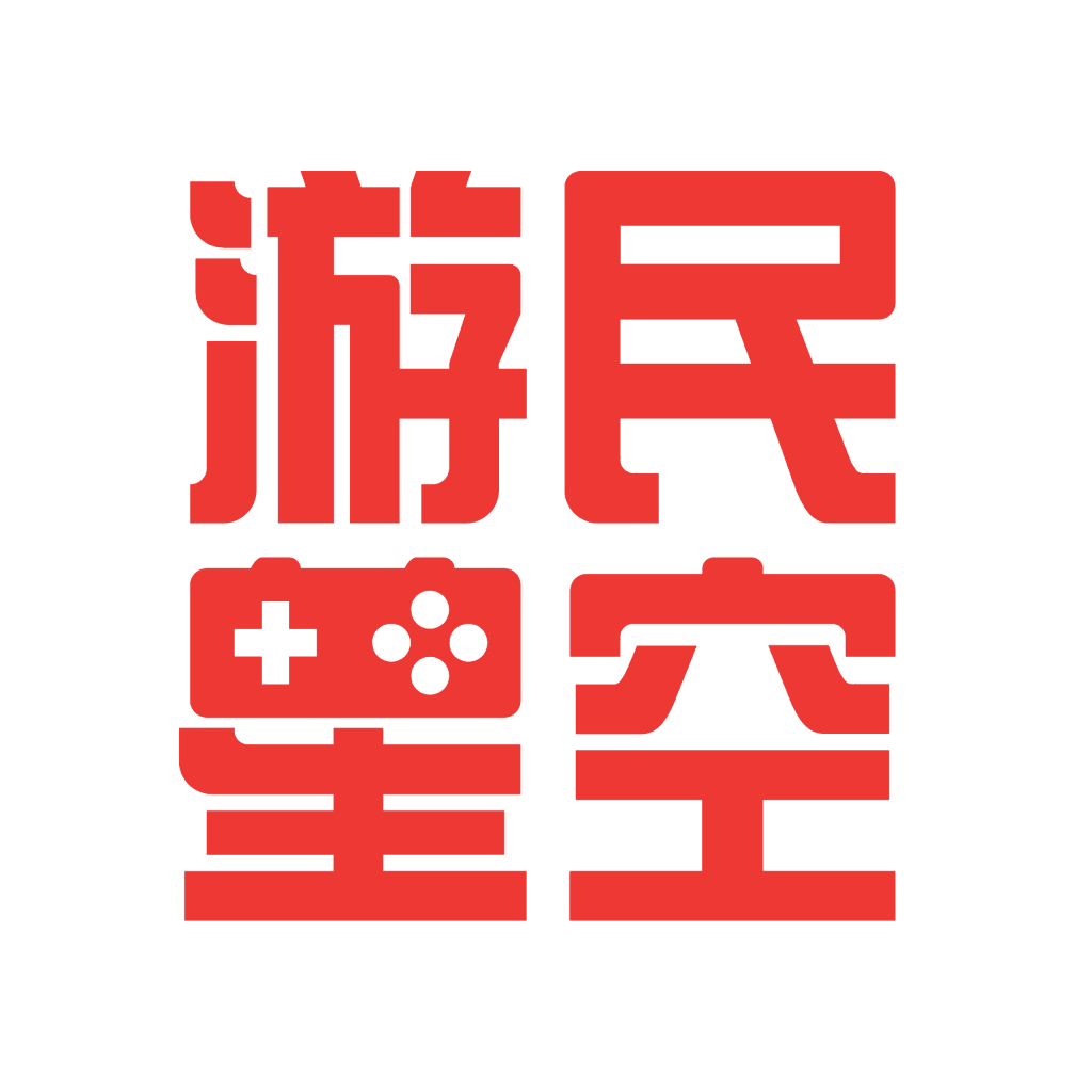 �����ǿ��ֻ���app�ٷ����°�v6.33.70 2026��Ϸ��Ѷ���Աر�