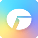 �����յ�����ң����app�ֻ��ٷ����°�6.2.10.10_2026�����յ�����ң����app�ֻ��ٷ����°�