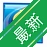 Recover My Filesv5.2.1.1974 ���ݻָ�����