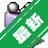 ��ǿCRM�ͻ���������v{package_version_name} �ͻ�����