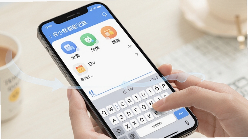 ̽СǮ���ܼ��˽��棬չʾ����ͼ����������̣��������ǳɫ��ͻ�����ټ����������Զ�����๦�ܣ���������ֻ�ģ������������ʾ��