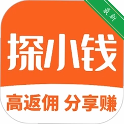 ̽СǮv1.4.0 ��������ѯ����