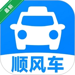 ˳�糵����v1.3.0 ��ɫ���д���