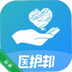 �㻤������3.3.48 רҵ�㻤��������