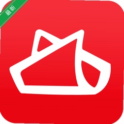 ��ҵǩv3.6.2 ��Ч��������