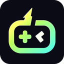 ��������app�ٷ�����2026���°�8.2.7_2026��׿���°�